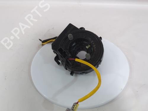 Squib airbag KIA CEED (CD) | BP38865121C102 - Image 2