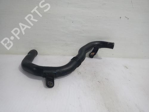 Tubo MITSUBISHI ASX (GA_W_) 1.8 DI-D 4WD (GA6W) (116 hp) 31558464