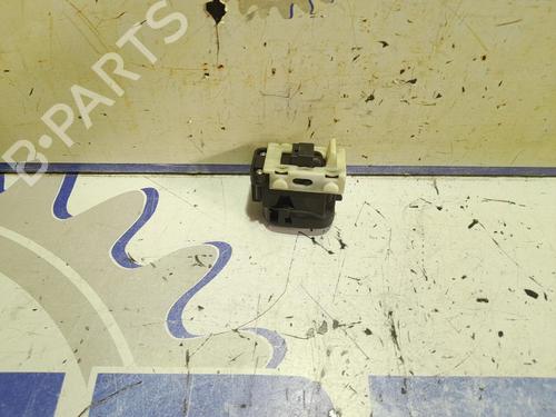 Left rear window switch MERCEDES-BENZ C-CLASS (W203) C 220 CDI (203.006, 203.008) | BP31539516I29 - Image 2