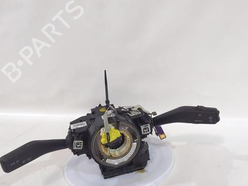Used Switch Switch 38868868 38868868