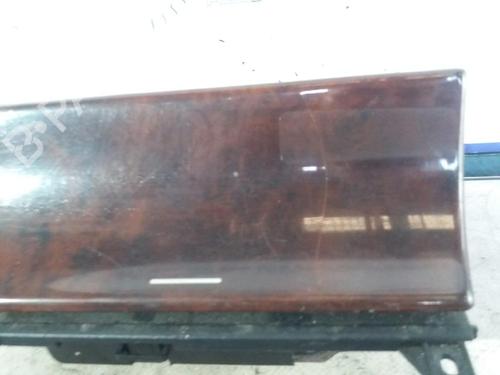 Used Ashtray Ashtray MERCEDES-BENZ E-CLASS (W210) E 300 D (210.020) (136 hp) 31569735 31569735