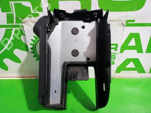 Other CITROËN C3 II (SC_) 1.2 VTi 82 | BP31551470O1