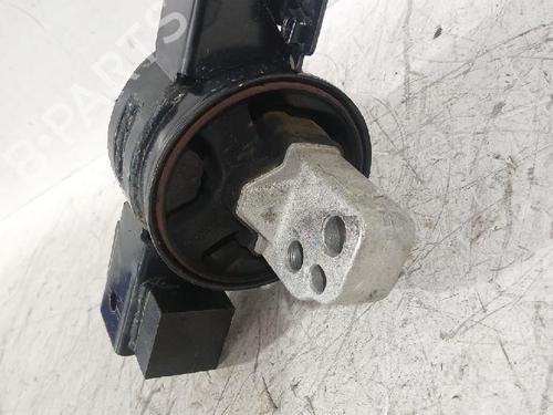 Engine mount KIA RIO II (JB) 1.5 CRDi | BP31566241M89  - Image 5