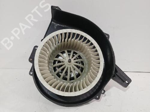 BP31568761M62 main image