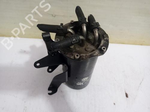 Other VW PASSAT B6 (3C2) 2.0 TDI | BP31559393O1