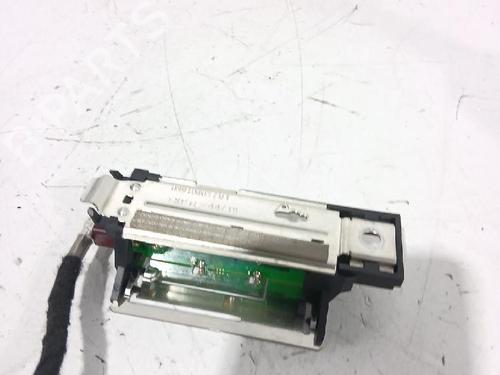 BP32464769M83 main image