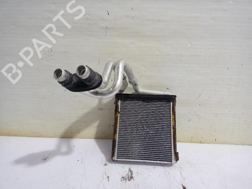 Varmeapparat VW EOS (1F7, 1F8) 2.0 FSI (150 hp) 31559838