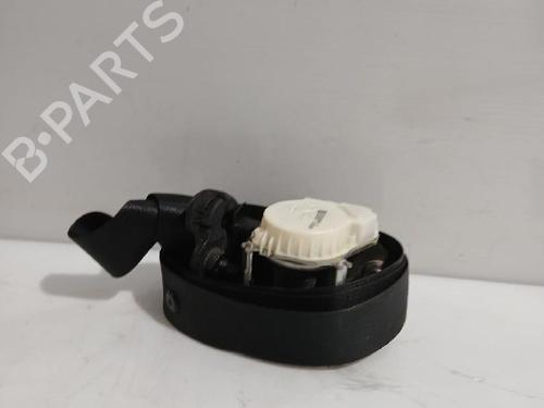 BP31565519I26 main image