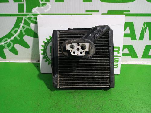 Used Air conditioning evaporator VW PASSAT B6 (3C2) 2.0 TDI 16V (140 hp) 31546998