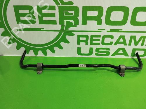 Used Anti roll bar Anti roll bar SEAT ALTEA XL (5P5, 5P8) 1.4 TSI (125 hp) 31543459 31543459