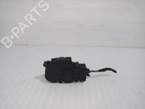 Módulo eletrónico JAGUAR E-PACE (X540) 2.0 D150 AWD | BP31554787M83