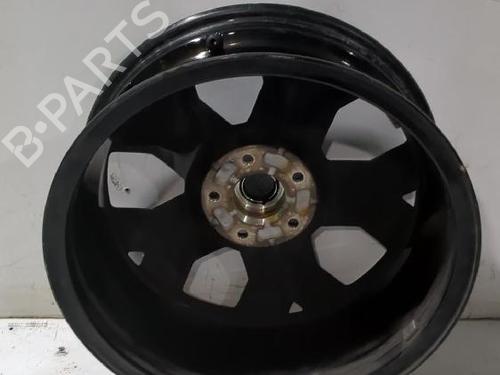 Rim DACIA DUSTER (HM_) 1.0 TCe 90 (HMM6) | BP32462830C45