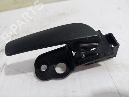 Front left interior door handle PEUGEOT BIPPER Tepee 1.3 HDi 75 | BP31562476I13