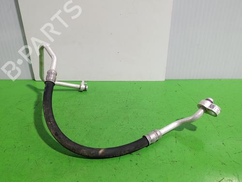 AC pipe VW T-CROSS (C11, D31) | BP38862213M126 - Image 2