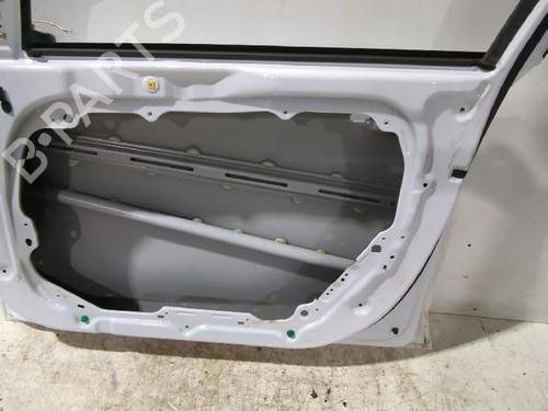 Right front door KIA CEED (CD) 1.0 T-GDI | BP31567886C3 - Image 9