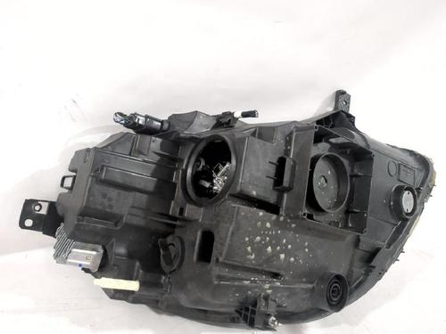 Left headlight FORD PUMA (J2K, CF7) 1.0 EcoBoost | BP38196677C28 - Image 4