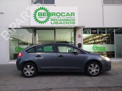 Switch CITROËN C4 I (LC_)  | BP31676664I30  - Image 7