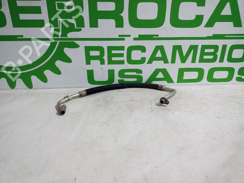  - Image 2