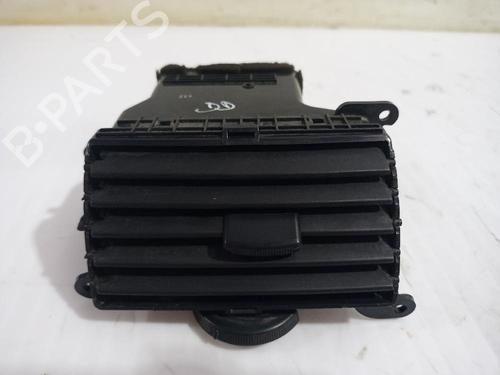 Luftventil KIA CARNIVAL II (GQ) 2.9 CRDi (144 hp) 31561198