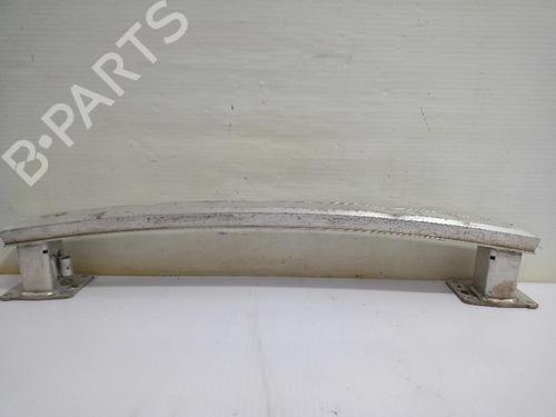 Used Rear bumper reinforcement Rear bumper reinforcement OPEL GRANDLAND / GRANDLAND X (A18, P1UO) 1.5 Turbo D (75) (131 hp) 31560107 31560107
