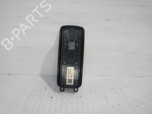 Left front window switch LAND ROVER DISCOVERY IV (L319) | BP38862318I27 - Image 6