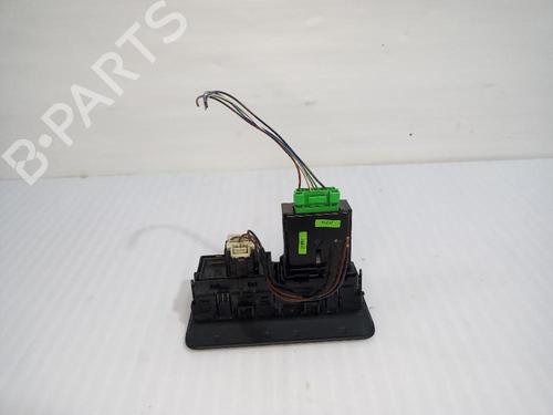 Switch JAGUAR E-PACE (X540) 2.0 D150 AWD | BP31554816I30