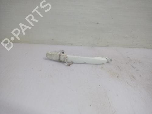 puxador-exterior-frente-direito-mitsubishi-asx-ga_w_-2009-31558424 main image