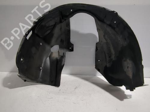 Used Wheel arch MINI MINI (R50, R53) One (90 hp) 32463454
