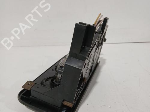 Climate control VW GOLF V (1K1) 2.0 FSI | BP32463326I5