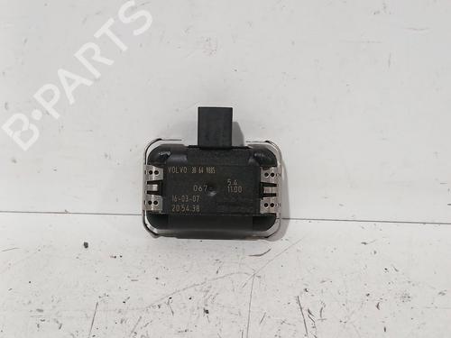 Used Electronic sensor Electronic sensor 38865948 38865948