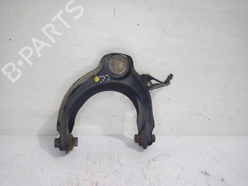 right-front-suspension-arm-honda-accord-vii-cl-cn-2003-2004-2005-2006-2007-2008-2009-2010-2011-2012-31557530 main image