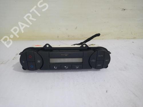 Used Climate control FORD MONDEO III (B5Y) 2.0 TDCi (130 hp) 31558893