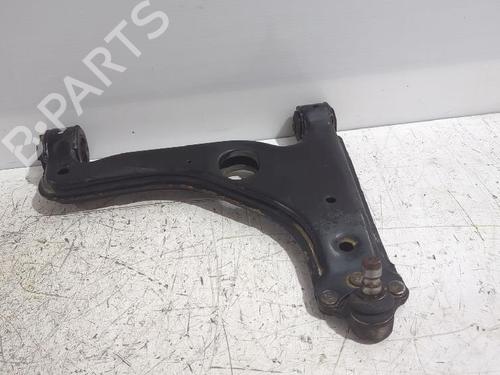 right-front-suspension-arm-opel-astra-h-gtc-a04-2005-2006-2007-2008-2009-2010-33166456 main image