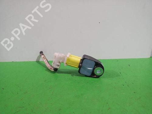 Electronic sensor TOYOTA AURIS (_E18_) 1.8 Hybrid (ZWE186_, ZWE186R) | BP31554417M84  - Image 5