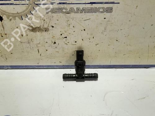 electronic-sensor-seat-exeo-3r2-2008-2009-2010-2011-2012-2013-31539606 main image