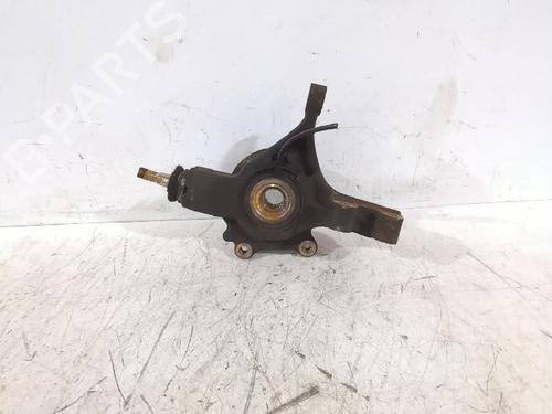 BP32465543M25 main image