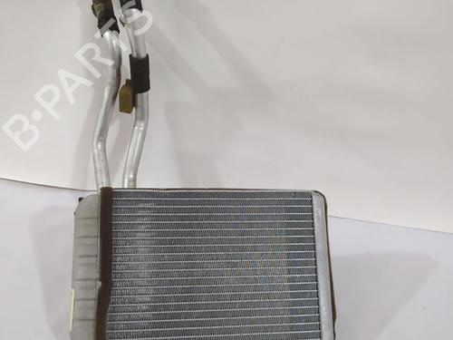 Heater matrix OPEL ASTRA J Saloon 1.7 CDTI (69) | BP36514800M63 - Image 4