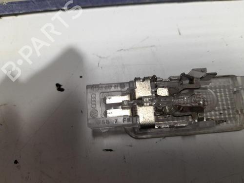 Interior roof light SEAT EXEO (3R2) 2.0 TDI | BP31539197I8 - Image 2