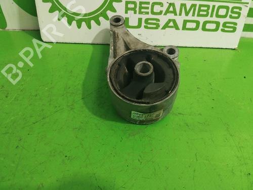 Engine mount OPEL ASTRA H Saloon (A04) 1.4 (L69) | BP31545658M89 - Image 3