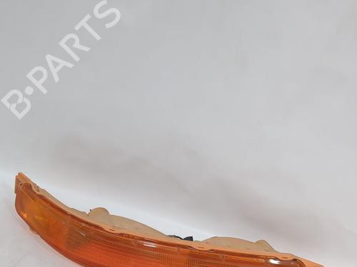 Used Right front indicator Right front indicator DAEWOO KALOS (KLAS) 1.4 (83 hp) 39900595 39900595