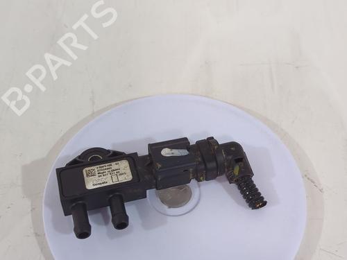 Used Electronic sensor Electronic sensor CITROËN JUMPY II (VF7) 1.6 HDi 90 16V (90 hp) 40037502 40037502