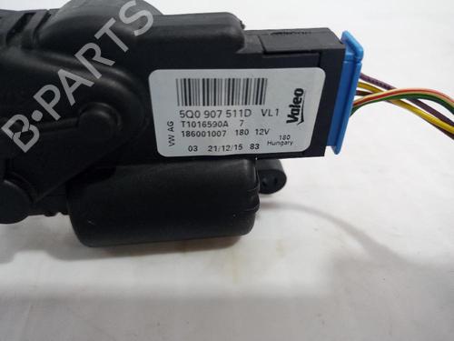 Electronic module VW TOURAN (5T1) 1.6 TDI | BP31555746M83 - Image 4