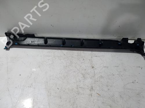 other-jeep-avenger-j2-2022-39105329 main image