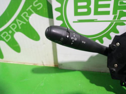Switch CITROËN C4 I (LC_) | BP31675663I30