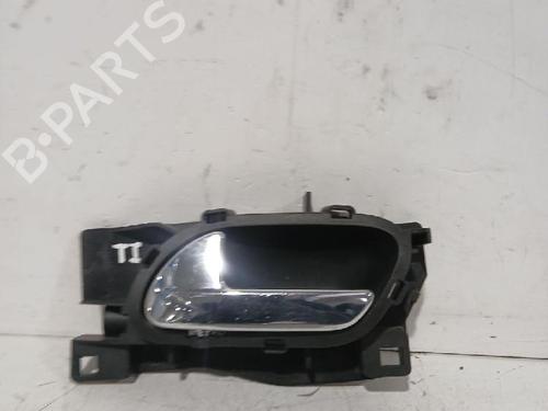 BP32465513I15 main image