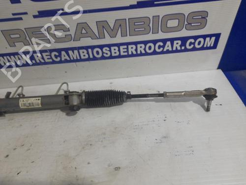 Steering rack OPEL ASTRA H (A04) 1.7 CDTI (L48) | BP31541840M22 - Image 3