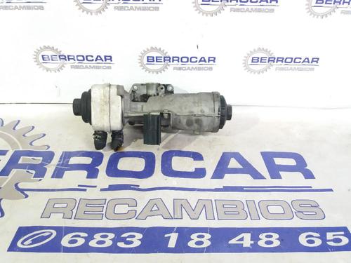 Used Support Support VW GOLF V (1K1) 1.9 TDI (105 hp) 31569020 31569020