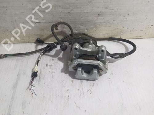 Used Right rear brake caliper Right rear brake caliper TOYOTA RAV 4 V (_A5_, _H5_) 2.0 (MXAA52) (175 hp) 31563904 31563904