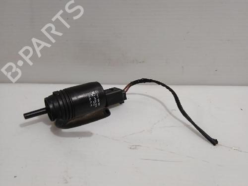 Washer pump BMW 1 (E87) 120 d | BP31565485E24