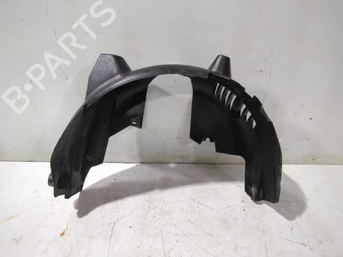 BP32464616C56 main image